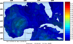 wstr_20250613_1200.gif