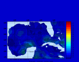 wstr_20250614_0000.gif