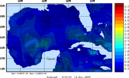 wstr_20250614_0600.gif