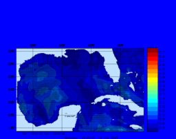 wstr_20250614_1200.gif