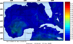 wstr_20250615_1200.gif