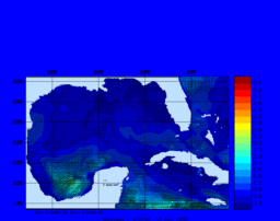 wstr_20250616_0600.gif