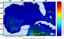 wstr_20250616_1200.gif