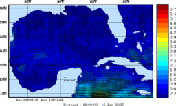 wstr_20250616_1800.gif