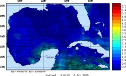 wstr_20250617_0000.gif
