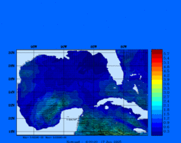 wstr_20250617_0600.gif