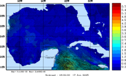 wstr_20250617_1800.gif