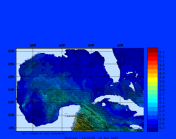 wstr_20250618_1200.gif
