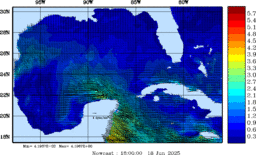 wstr_20250618_1800.gif