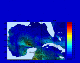wstr_20250619_0000.gif