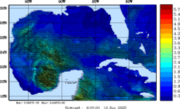 wstr_20250619_0600.gif