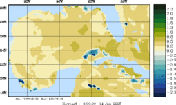 emp_20250614_0600.gif