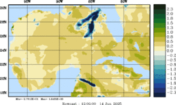 emp_20250614_1200.gif