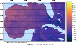 heat_20250614_0000.gif