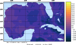 heat_20250614_0600.gif