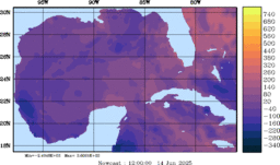 heat_20250614_1200.gif
