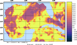 heat_20250614_1800.gif