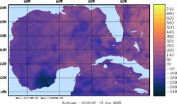 heat_20250615_1200.gif