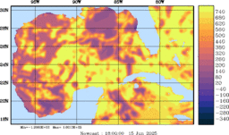 heat_20250615_1800.gif
