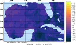 heat_20250616_0600.gif