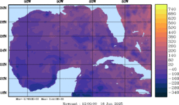 heat_20250616_1200.gif
