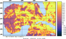 heat_20250616_1800.gif