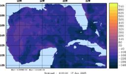 heat_20250617_0600.gif