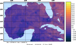 heat_20250617_1200.gif