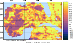 heat_20250617_1800.gif
