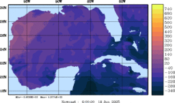 heat_20250618_0000.gif