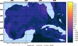 heat_20250618_0600.gif