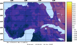heat_20250618_1200.gif