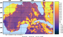heat_20250618_1800.gif