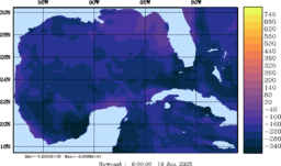 heat_20250619_0600.gif