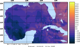 heat_20250619_1200.gif
