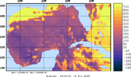 heat_20250619_1800.gif