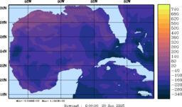 heat_20250620_0000.gif