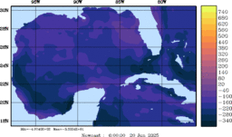 heat_20250620_0600.gif
