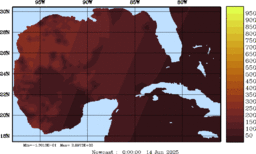 rad_20250614_0000.gif
