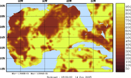 rad_20250614_1800.gif
