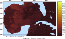 rad_20250615_0000.gif