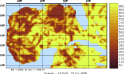 rad_20250615_1800.gif