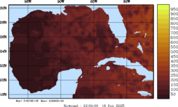 rad_20250616_1200.gif