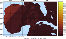rad_20250618_0000.gif