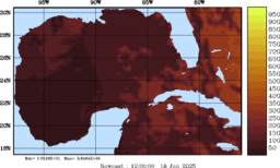 rad_20250618_1200.gif