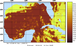 rad_20250619_1800.gif