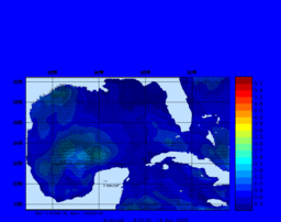 wstr_20250614_0600.gif