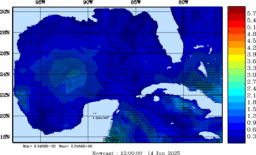 wstr_20250614_1200.gif