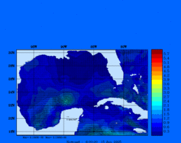 wstr_20250615_0600.gif