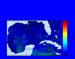 wstr_20250615_1200.gif